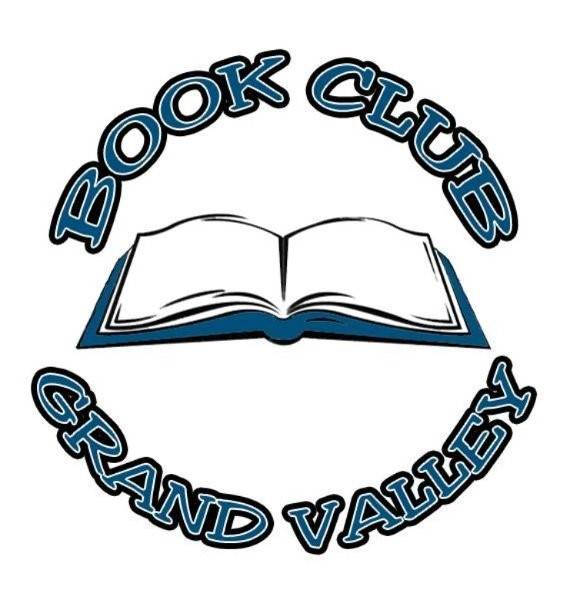 Book Club Grand Valley